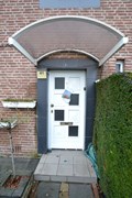 Prins Hendrikstraat 41003.JPG